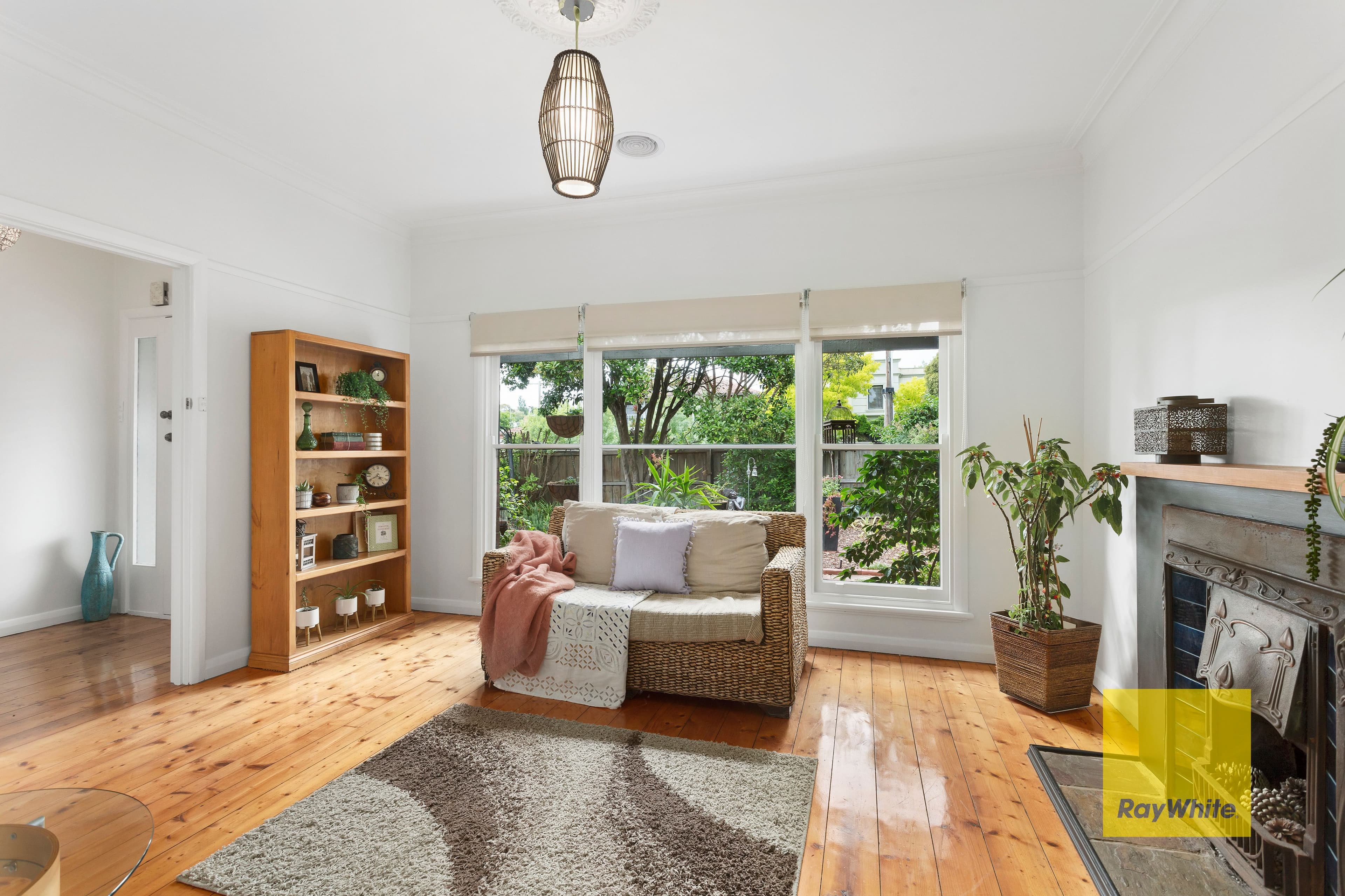 354 Aberdeen Street, Manifold Heights VIC 3218, Manifold Heights - Thumbnail 4