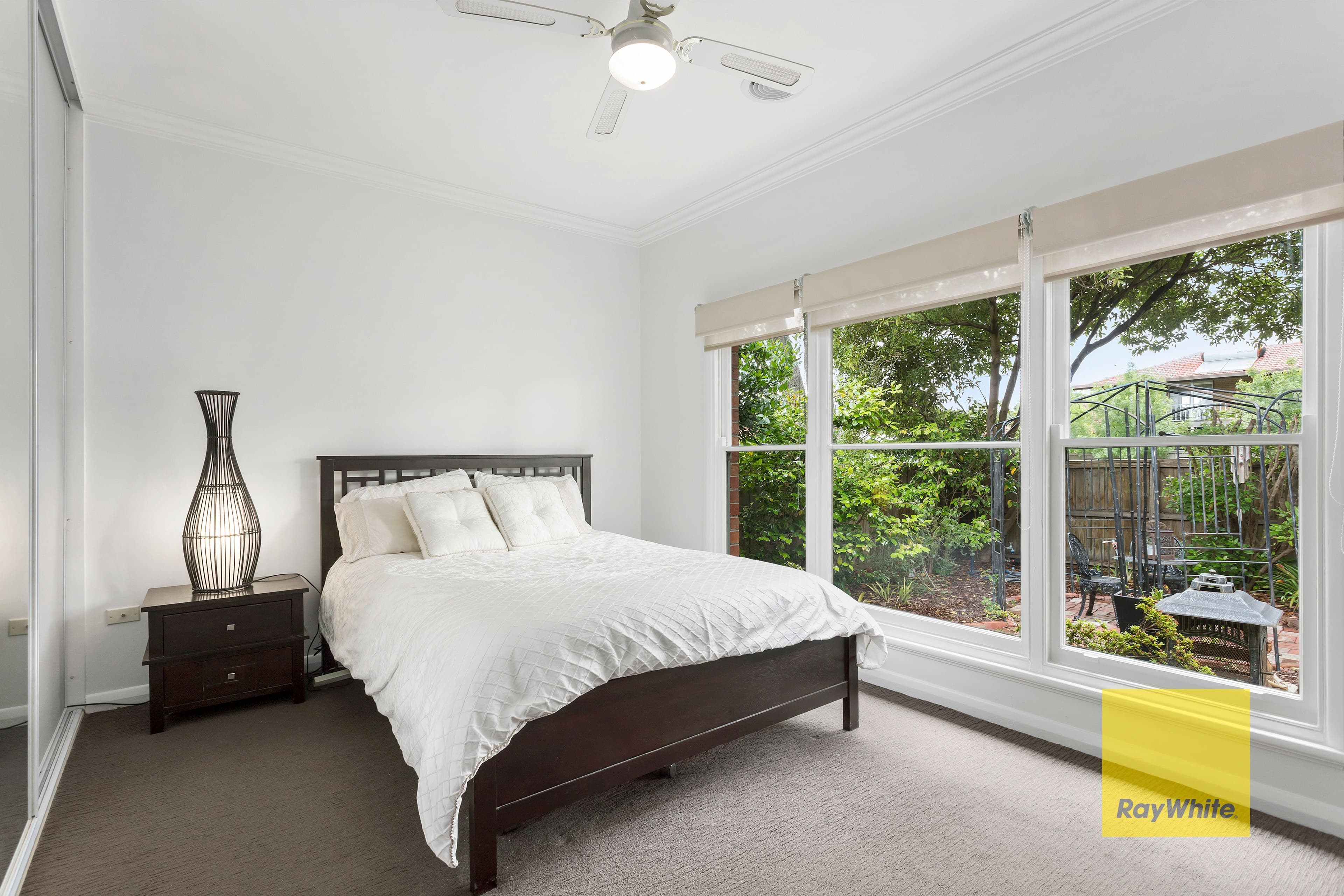354 Aberdeen Street, Manifold Heights VIC 3218, Manifold Heights - Thumbnail 5
