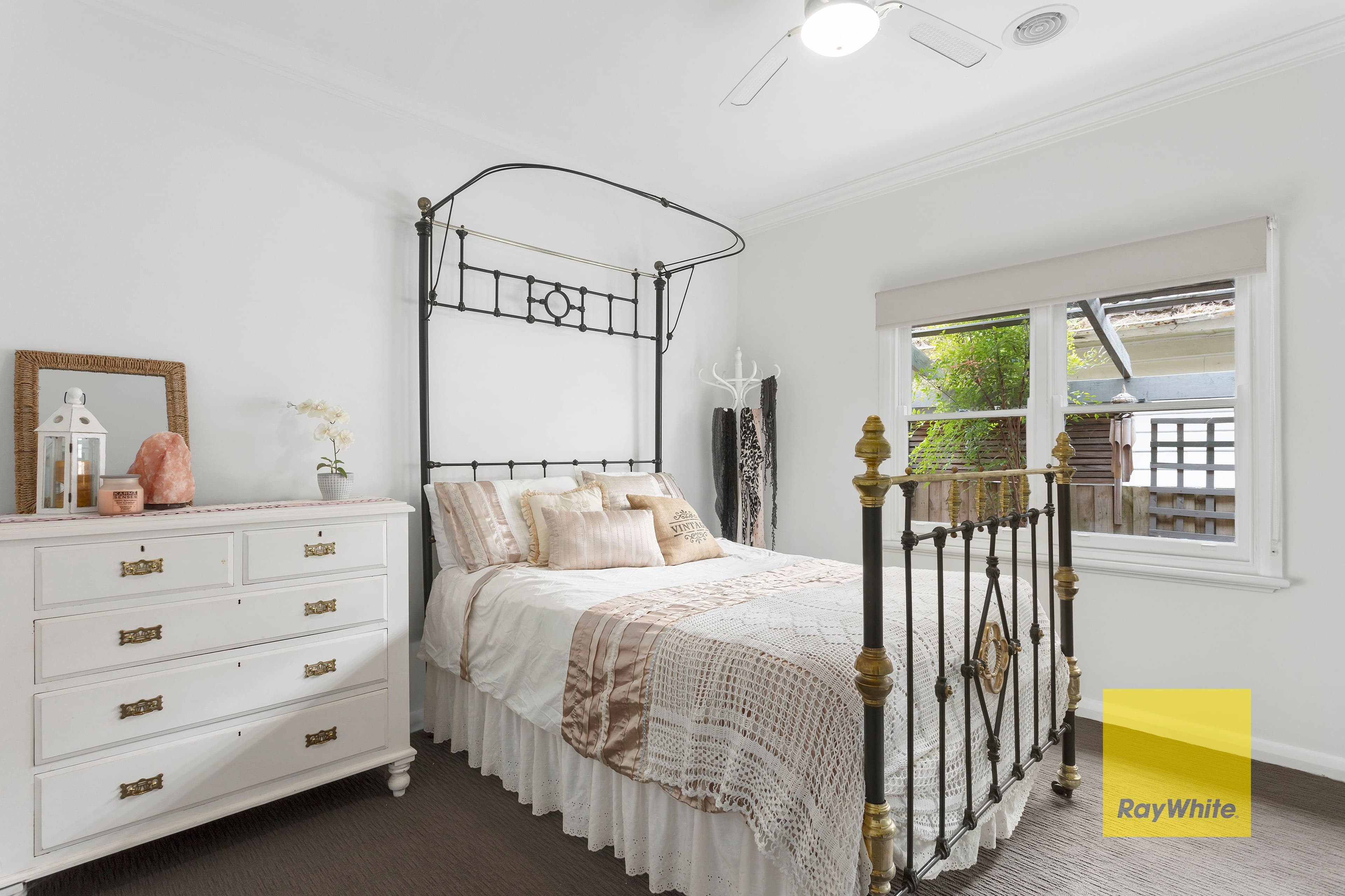 354 Aberdeen Street, Manifold Heights VIC 3218, Manifold Heights - Thumbnail 7