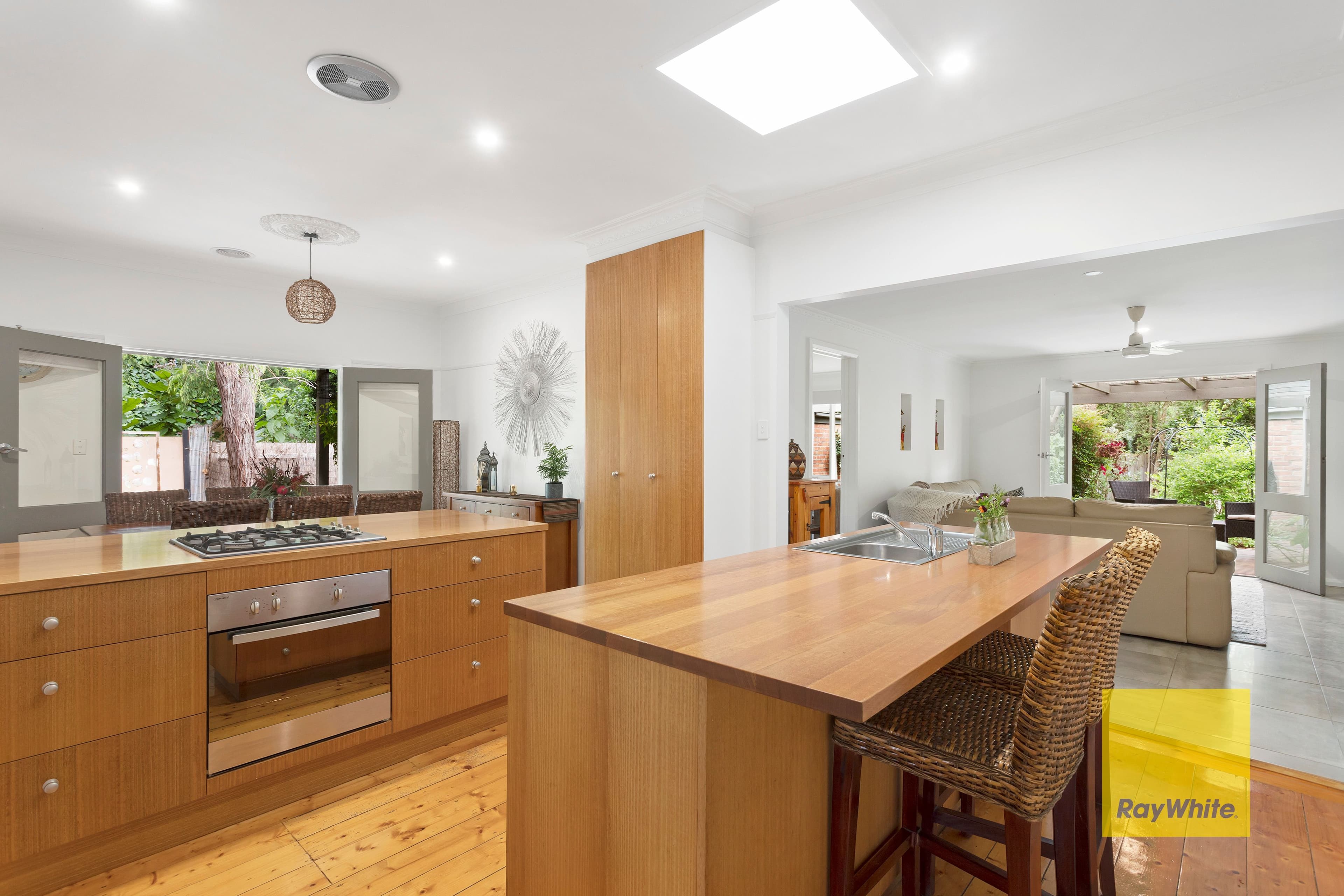 354 Aberdeen Street, Manifold Heights VIC 3218, Manifold Heights - Thumbnail 8