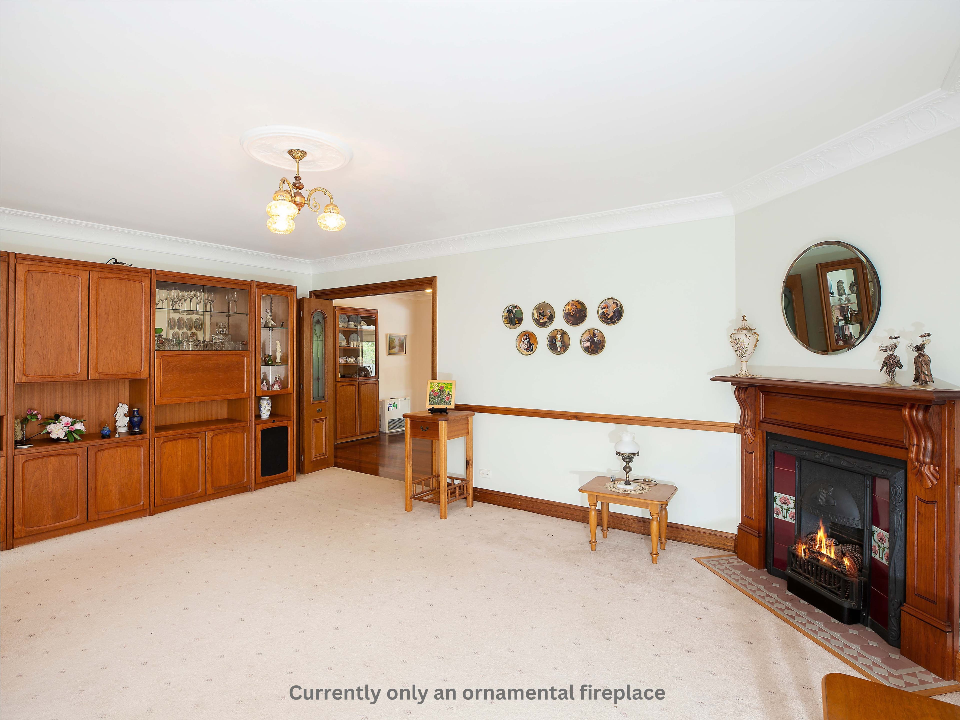 38 Freemantle Drive, Woodrising NSW 2284, Woodrising - Thumbnail 2