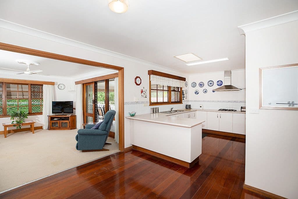 38 Freemantle Drive, Woodrising NSW 2284, Woodrising - Thumbnail 3