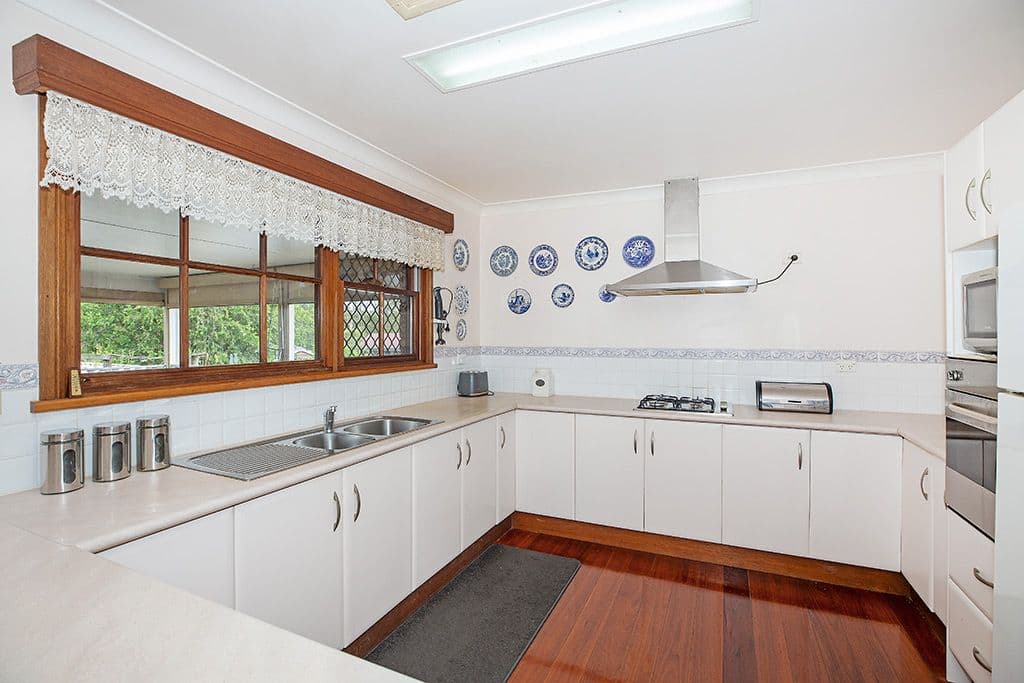 38 Freemantle Drive, Woodrising NSW 2284, Woodrising - Thumbnail 4