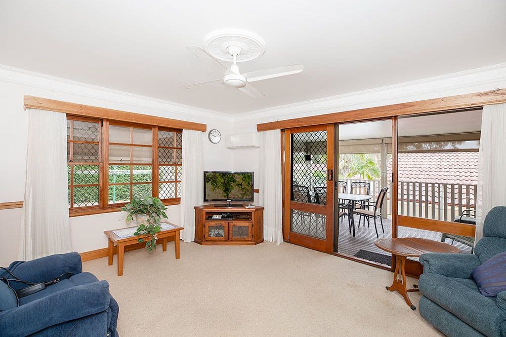 38 Freemantle Drive, Woodrising NSW 2284, Woodrising - Thumbnail 5