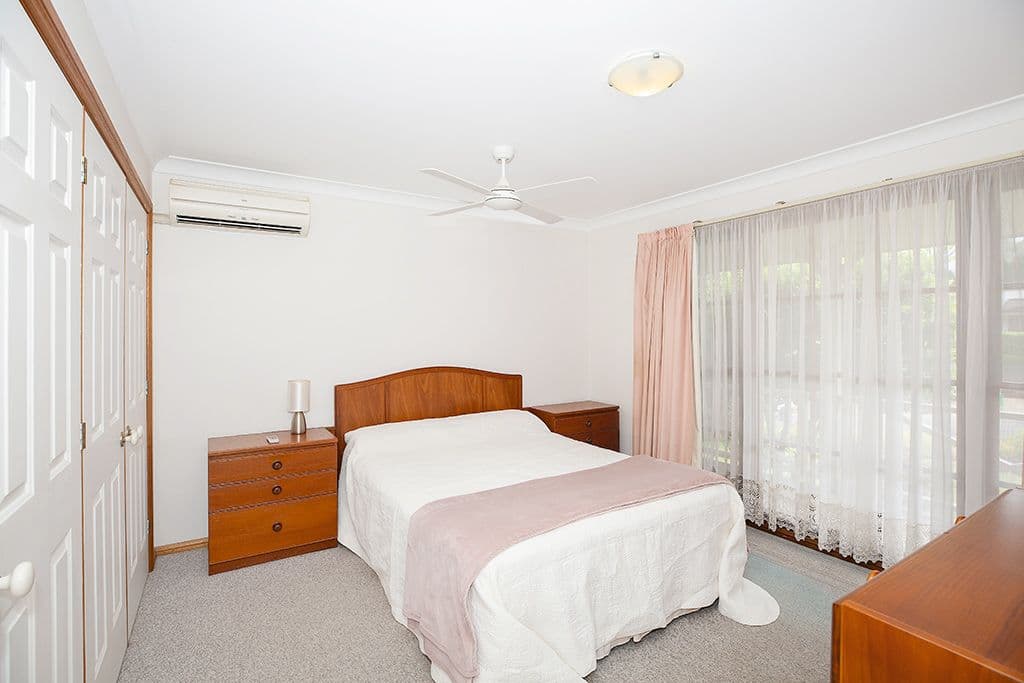 38 Freemantle Drive, Woodrising NSW 2284, Woodrising - Thumbnail 6