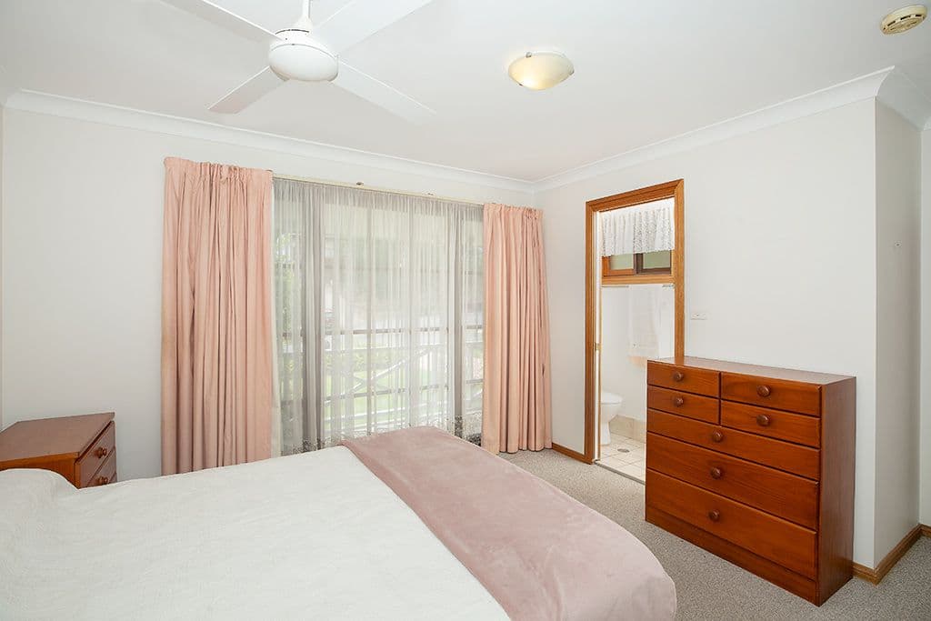 38 Freemantle Drive, Woodrising NSW 2284, Woodrising - Thumbnail 7