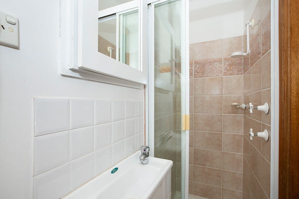 38 Freemantle Drive, Woodrising NSW 2284, Woodrising - Thumbnail 8