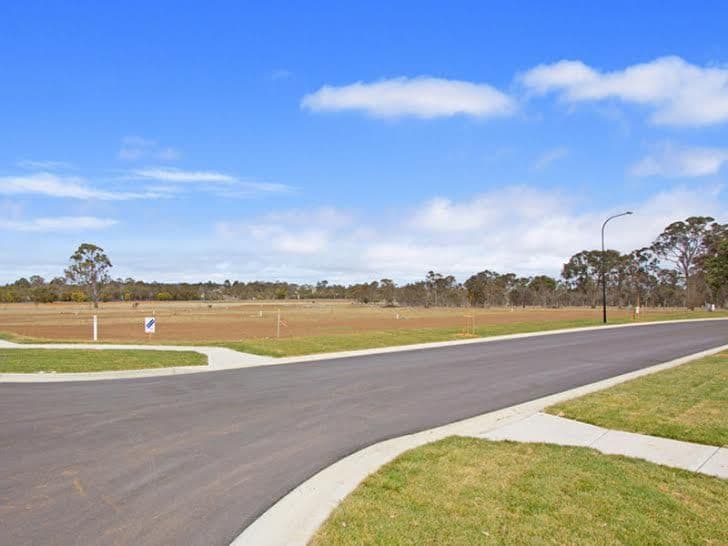 Lot 309 Yeomans Drive, Armidale NSW 2350, Armidale - Thumbnail 7