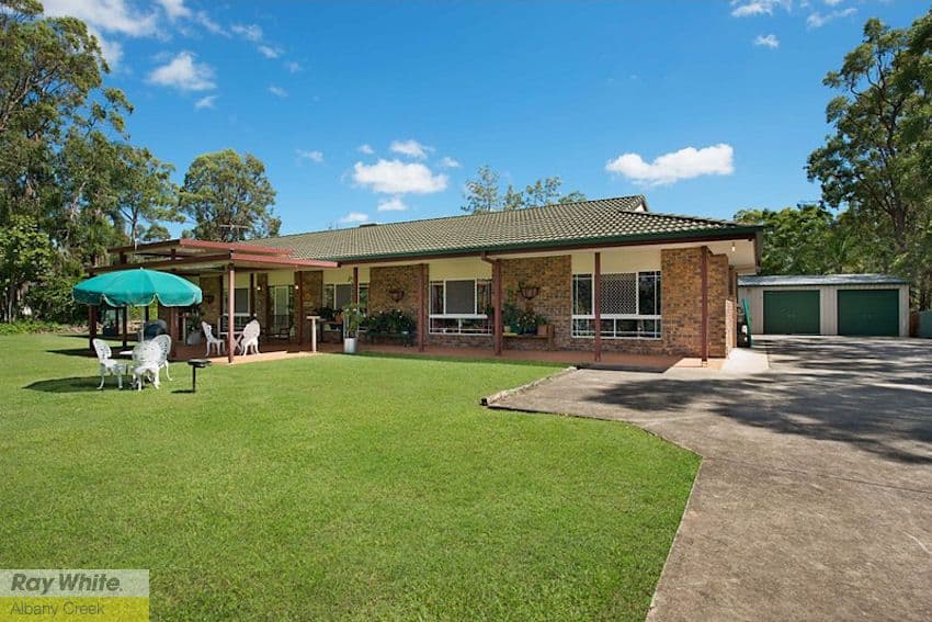 14 Raven Court, WARNER QLD 4500, Warner - Image 1