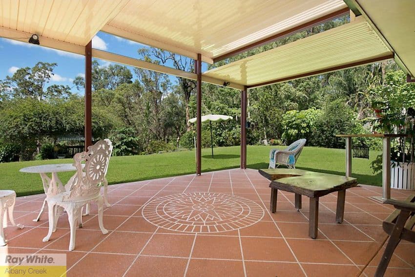 14 Raven Court, WARNER QLD 4500, Warner - Thumbnail 2