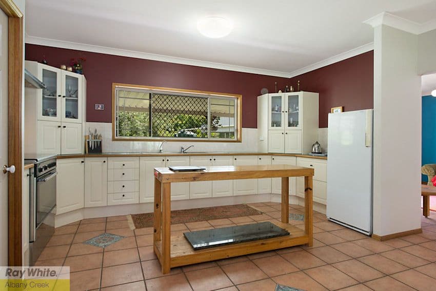 14 Raven Court, WARNER QLD 4500, Warner - Thumbnail 3
