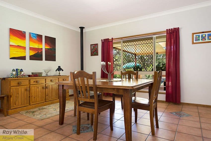 14 Raven Court, WARNER QLD 4500, Warner - Thumbnail 4