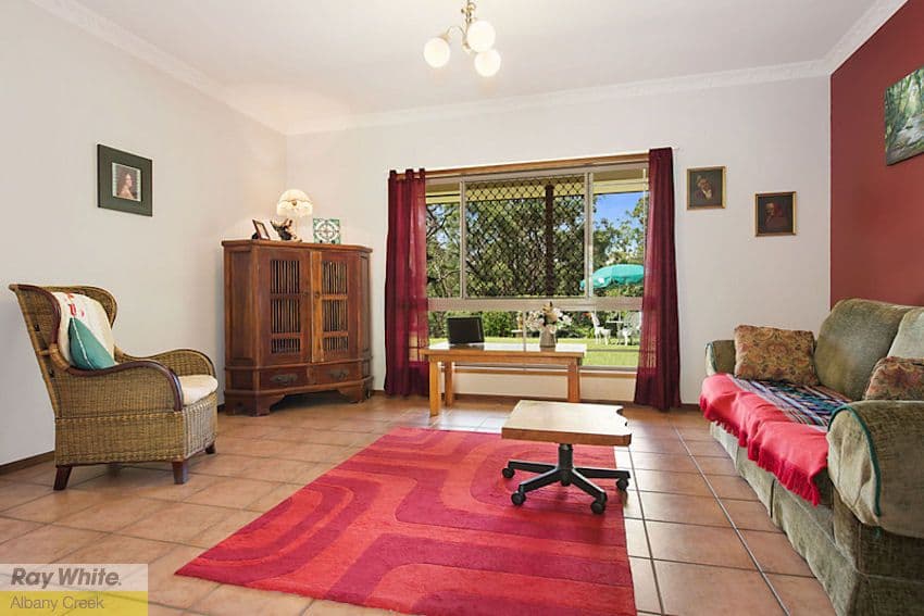 14 Raven Court, WARNER QLD 4500, Warner - Thumbnail 5