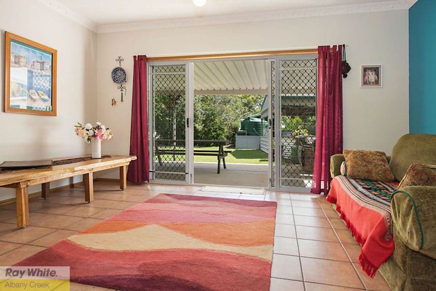 14 Raven Court, WARNER QLD 4500, Warner - Thumbnail 6