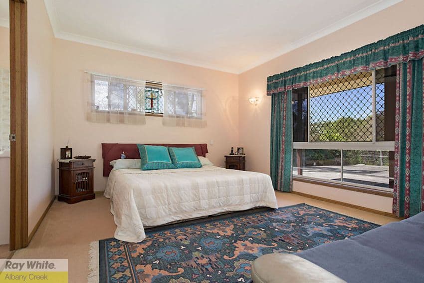 14 Raven Court, WARNER QLD 4500, Warner - Thumbnail 7