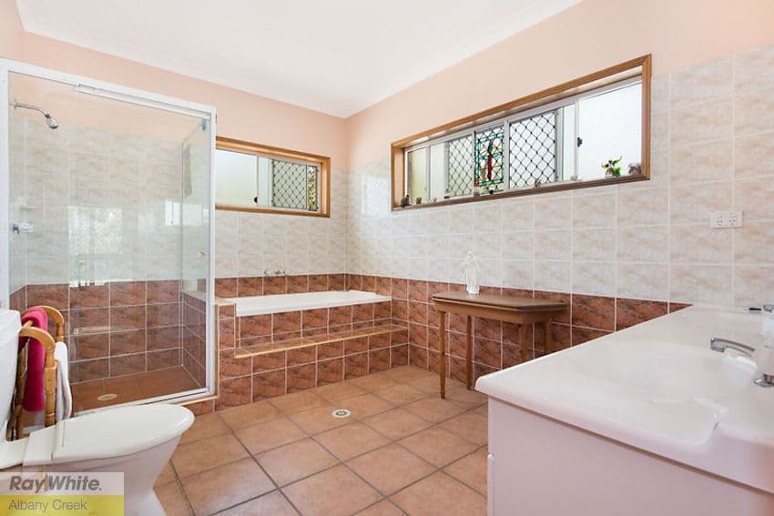 14 Raven Court, WARNER QLD 4500, Warner - Thumbnail 8