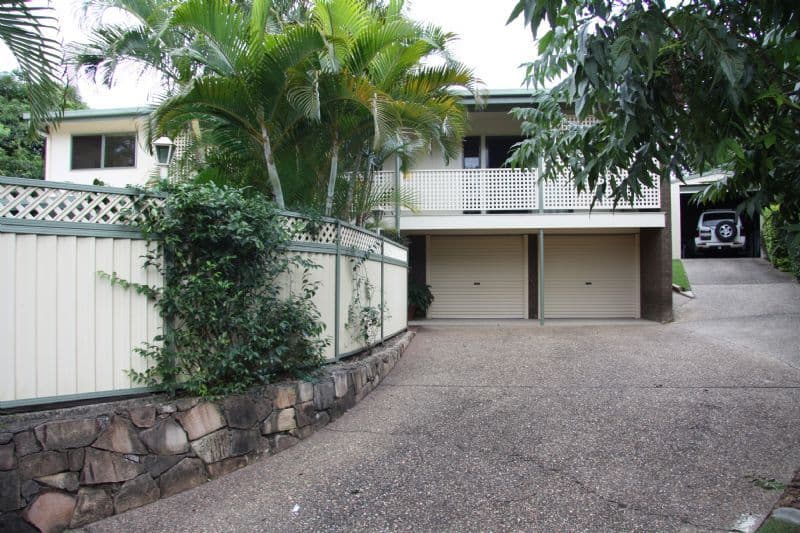 5 Baronia Court, EVERTON HILLS QLD 4053, Everton Hills - Image 1