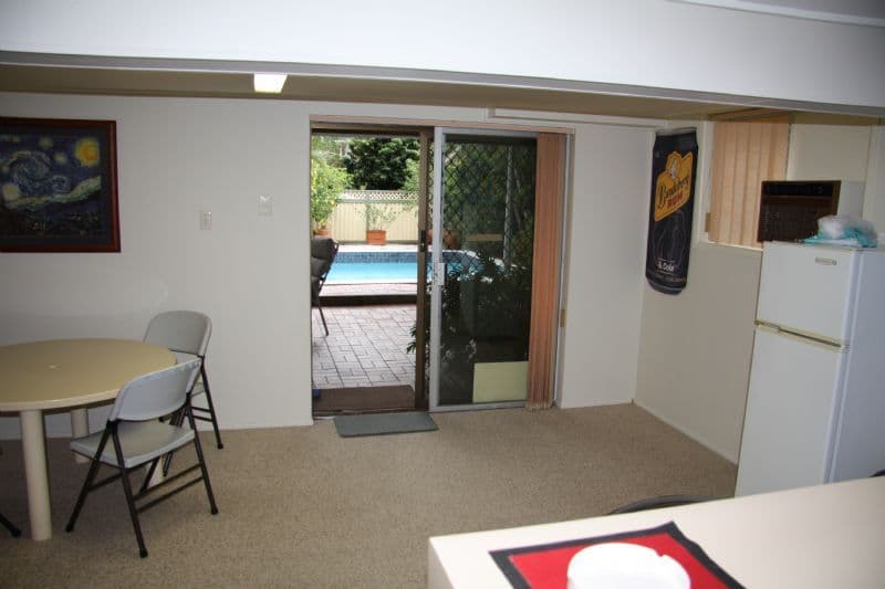 5 Baronia Court, EVERTON HILLS QLD 4053, Everton Hills - Thumbnail 5