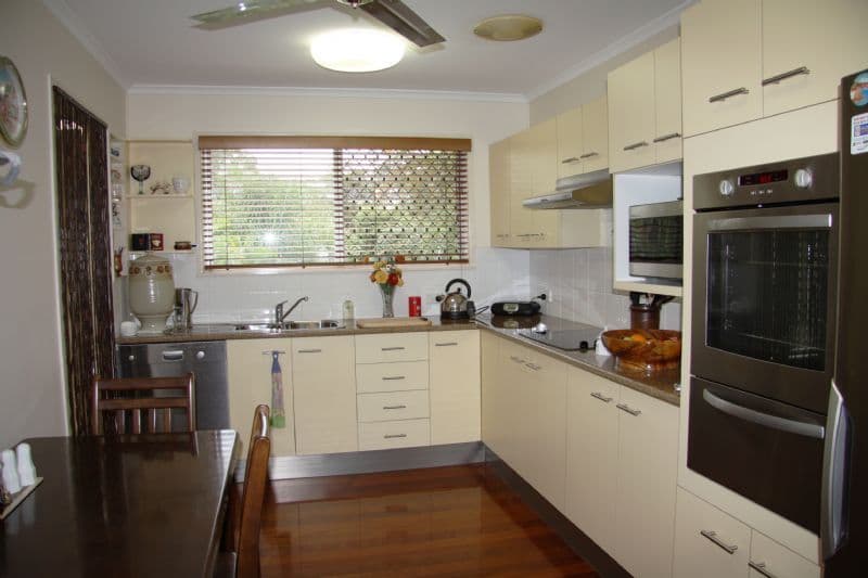 5 Baronia Court, EVERTON HILLS QLD 4053, Everton Hills - Thumbnail 6