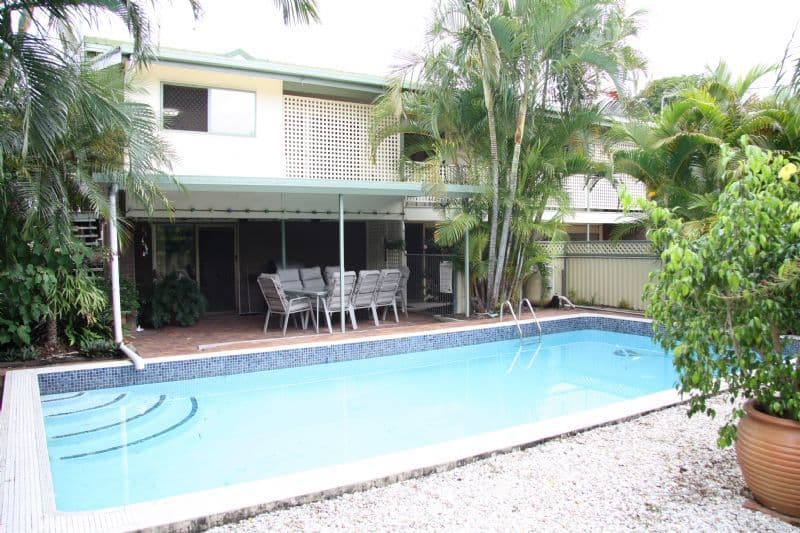 5 Baronia Court, EVERTON HILLS QLD 4053, Everton Hills - Thumbnail 7