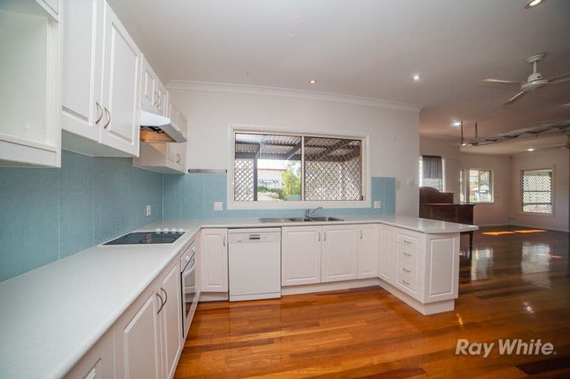 17 Alice Street, Grafton - Thumbnail 2