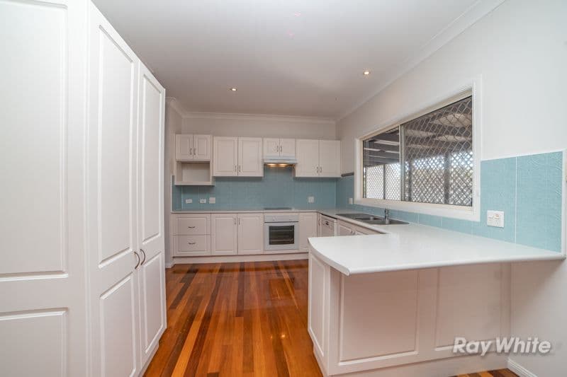 17 Alice Street, Grafton - Thumbnail 3