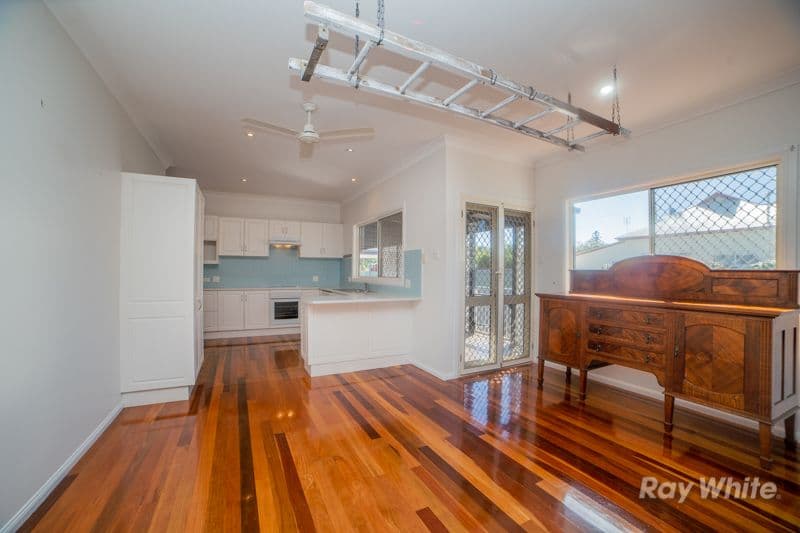 17 Alice Street, Grafton - Thumbnail 4