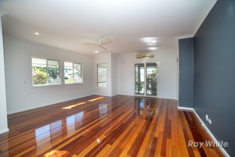 17 Alice Street, Grafton - Thumbnail 5