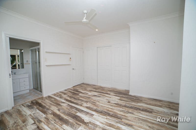 17 Alice Street, Grafton - Thumbnail 6
