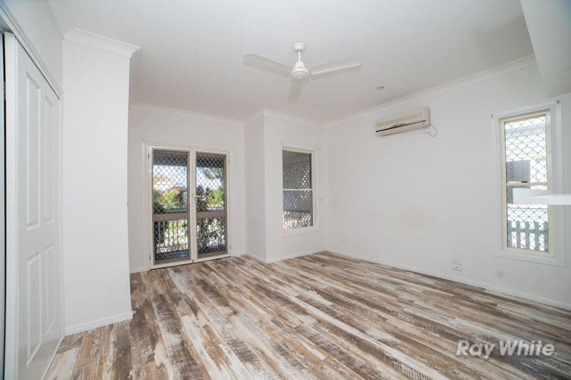 17 Alice Street, Grafton - Thumbnail 7