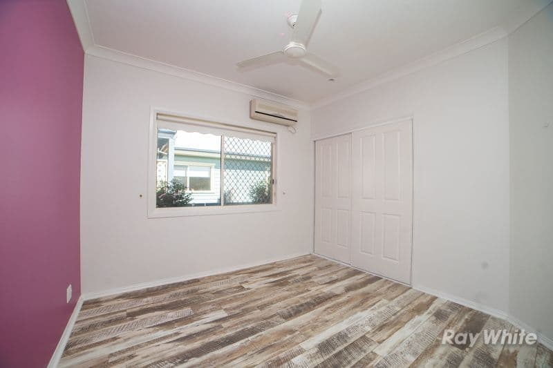17 Alice Street, Grafton - Thumbnail 8