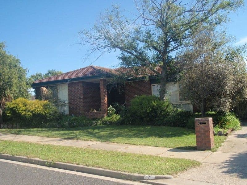 7 Mallett Court, SEYMOUR VIC 3660, Seymour - Image 1