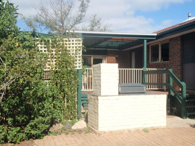 7 Mallett Court, SEYMOUR VIC 3660, Seymour - Thumbnail 4