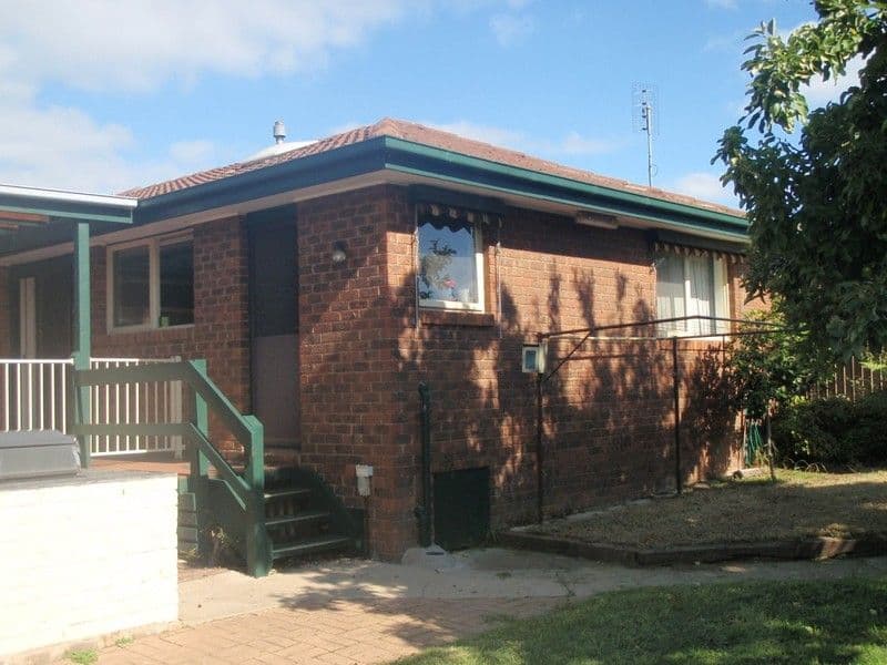 7 Mallett Court, SEYMOUR VIC 3660, Seymour - Thumbnail 5