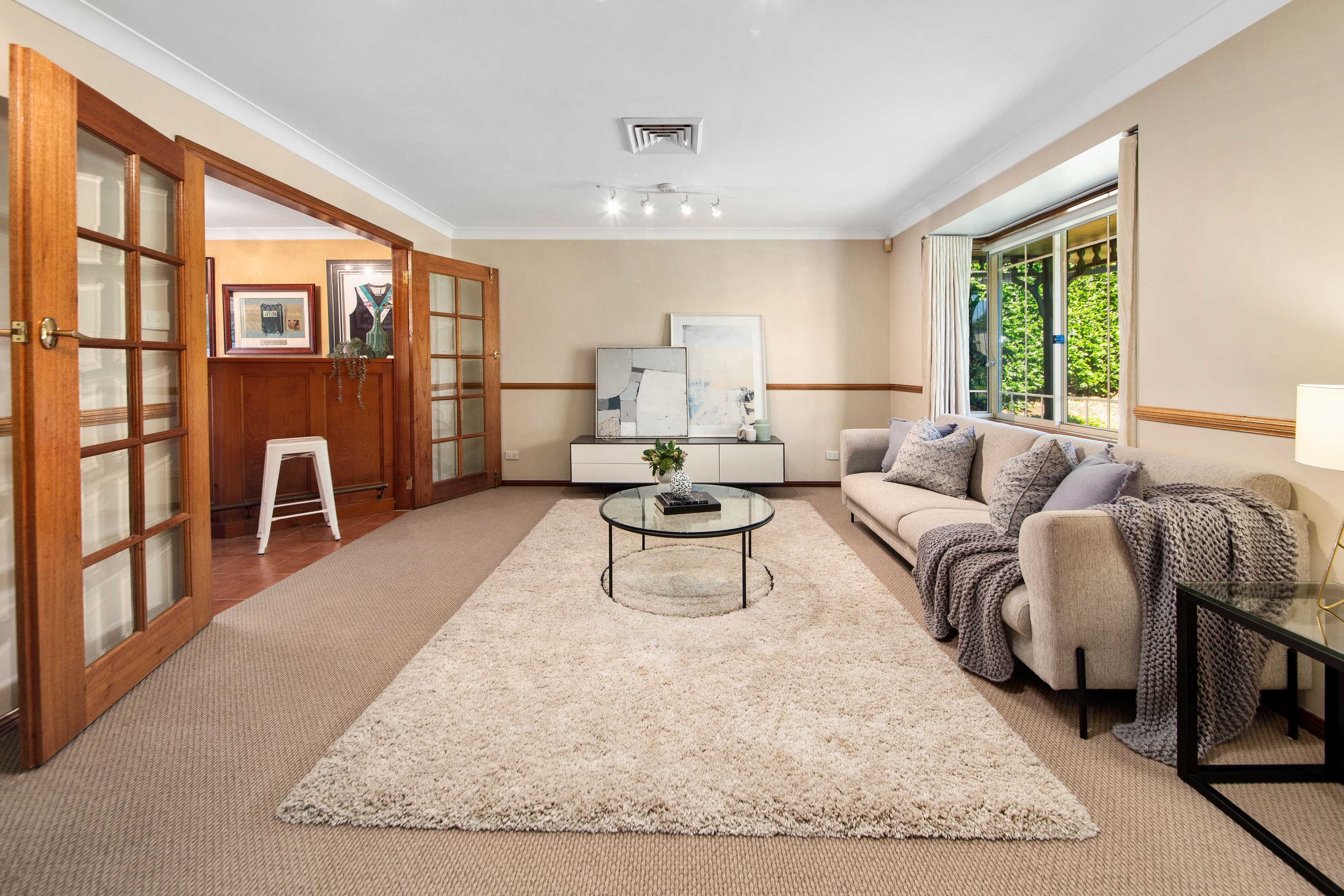 5 Cameron Place, Alfords Point NSW 2234, Alfords Point - Thumbnail 3