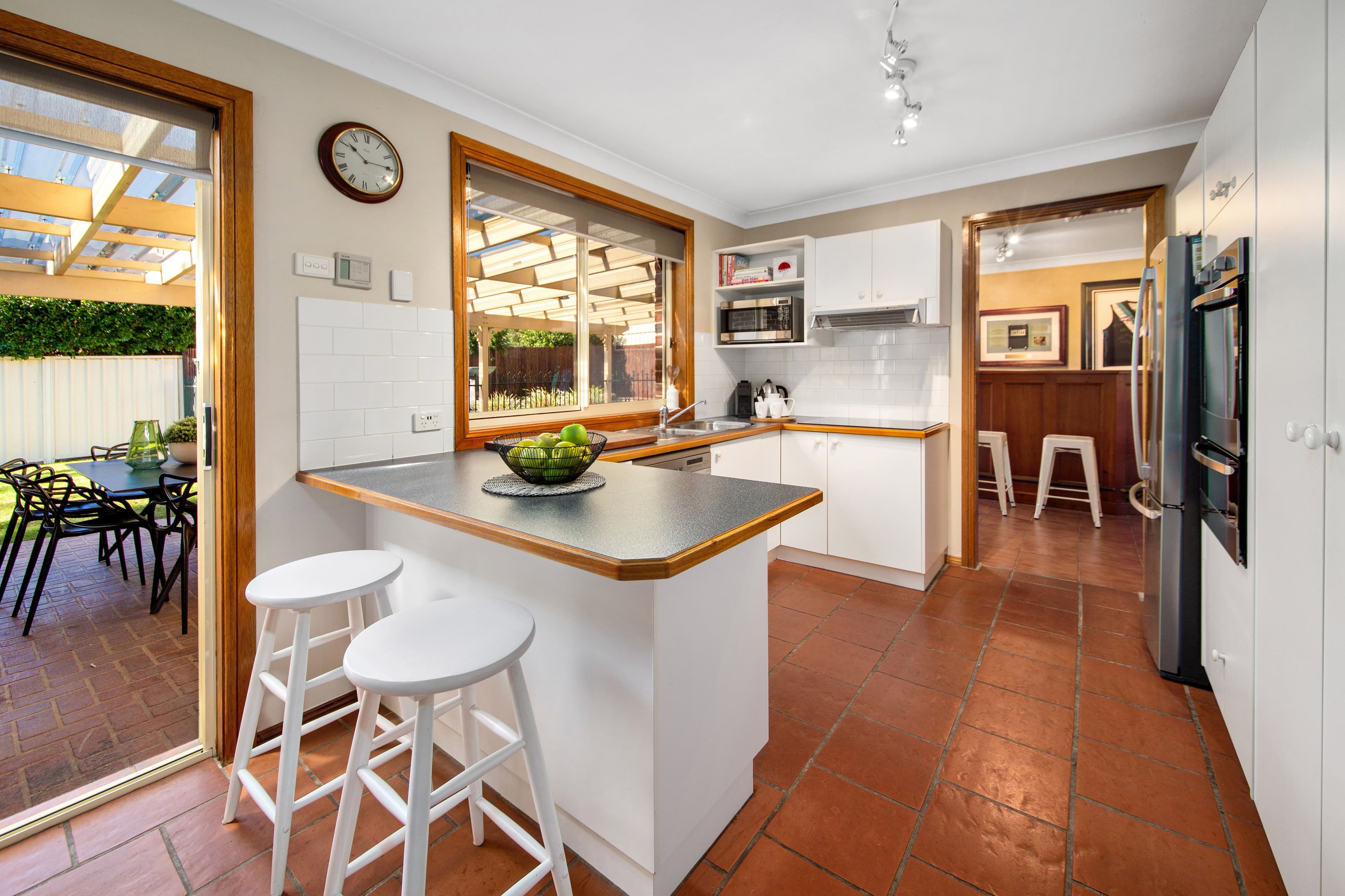 5 Cameron Place, Alfords Point NSW 2234, Alfords Point - Thumbnail 5