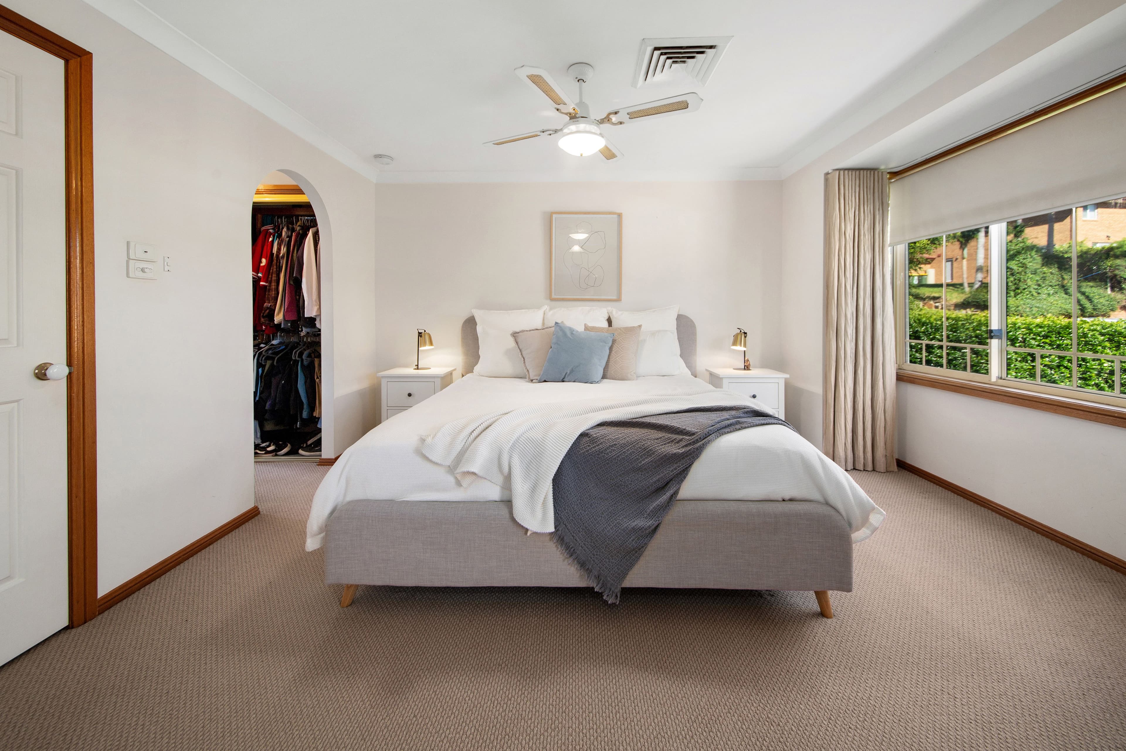5 Cameron Place, Alfords Point NSW 2234, Alfords Point - Thumbnail 6