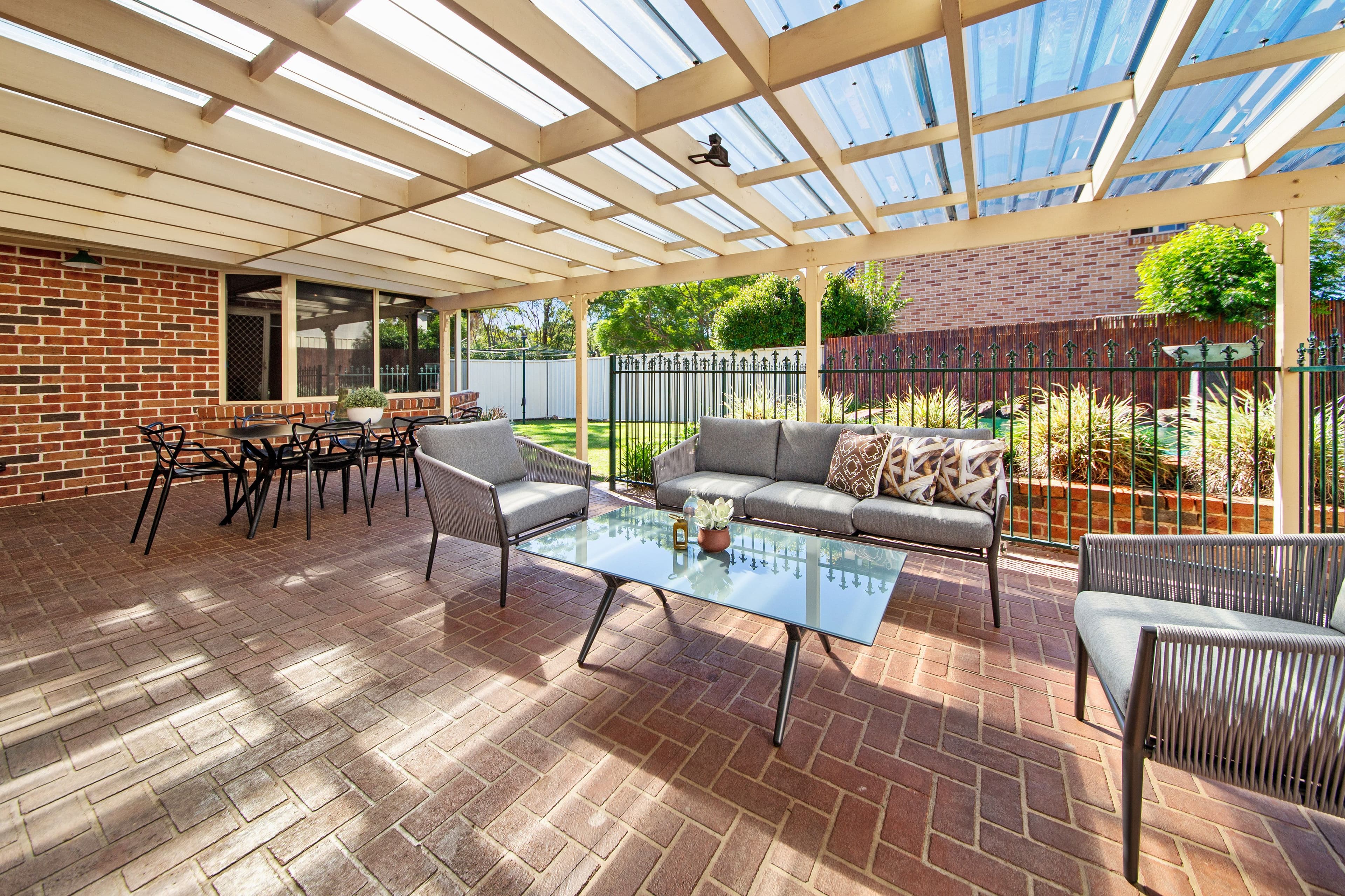5 Cameron Place, Alfords Point NSW 2234, Alfords Point - Thumbnail 7