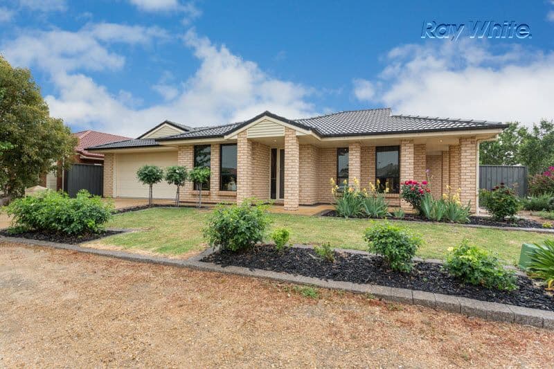 25 MacFarlane Way, Andrews Farm SA 5114, Andrews Farm - Image 1