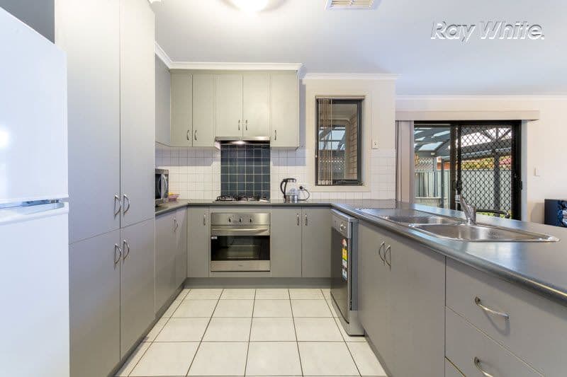 25 MacFarlane Way, Andrews Farm SA 5114, Andrews Farm - Thumbnail 2