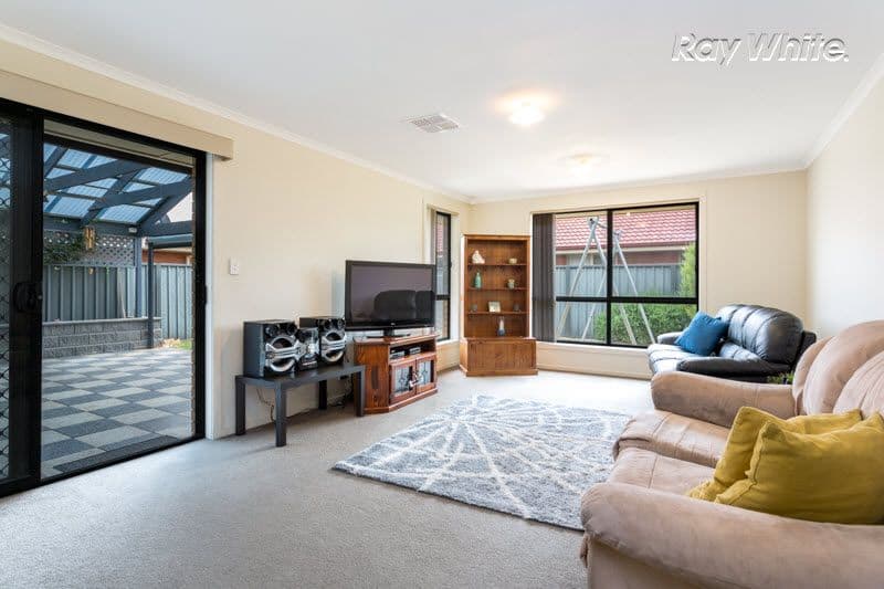 25 MacFarlane Way, Andrews Farm SA 5114, Andrews Farm - Thumbnail 3