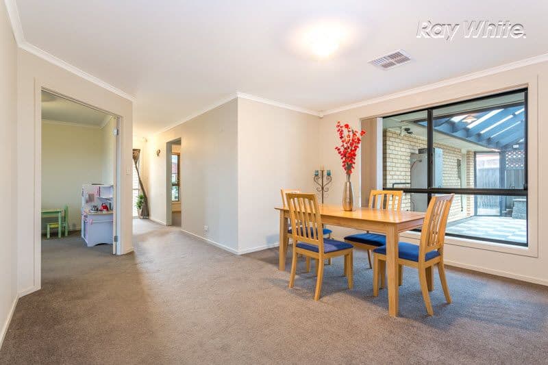25 MacFarlane Way, Andrews Farm SA 5114, Andrews Farm - Thumbnail 4