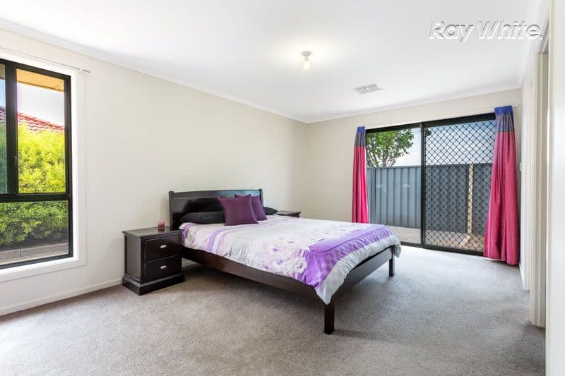 25 MacFarlane Way, Andrews Farm SA 5114, Andrews Farm - Thumbnail 5