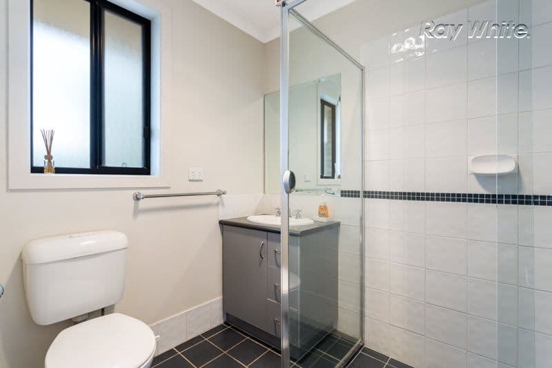 25 MacFarlane Way, Andrews Farm SA 5114, Andrews Farm - Thumbnail 6