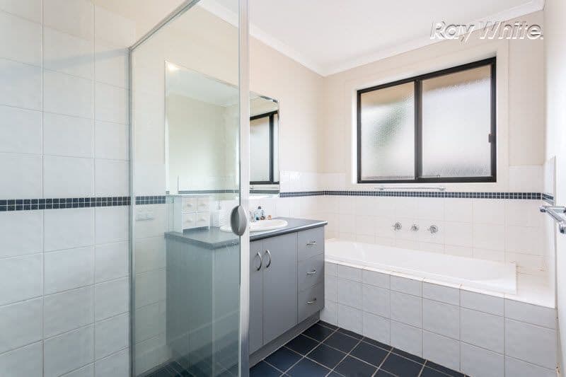 25 MacFarlane Way, Andrews Farm SA 5114, Andrews Farm - Thumbnail 7