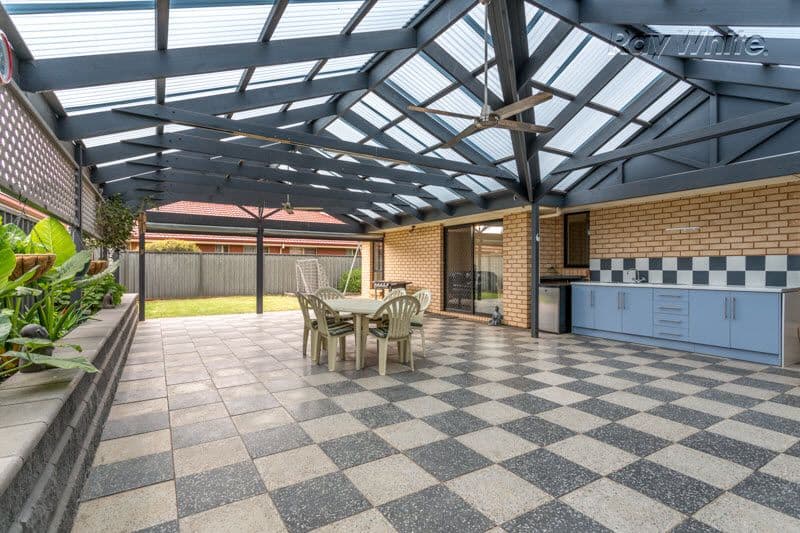 25 MacFarlane Way, Andrews Farm SA 5114, Andrews Farm - Thumbnail 8