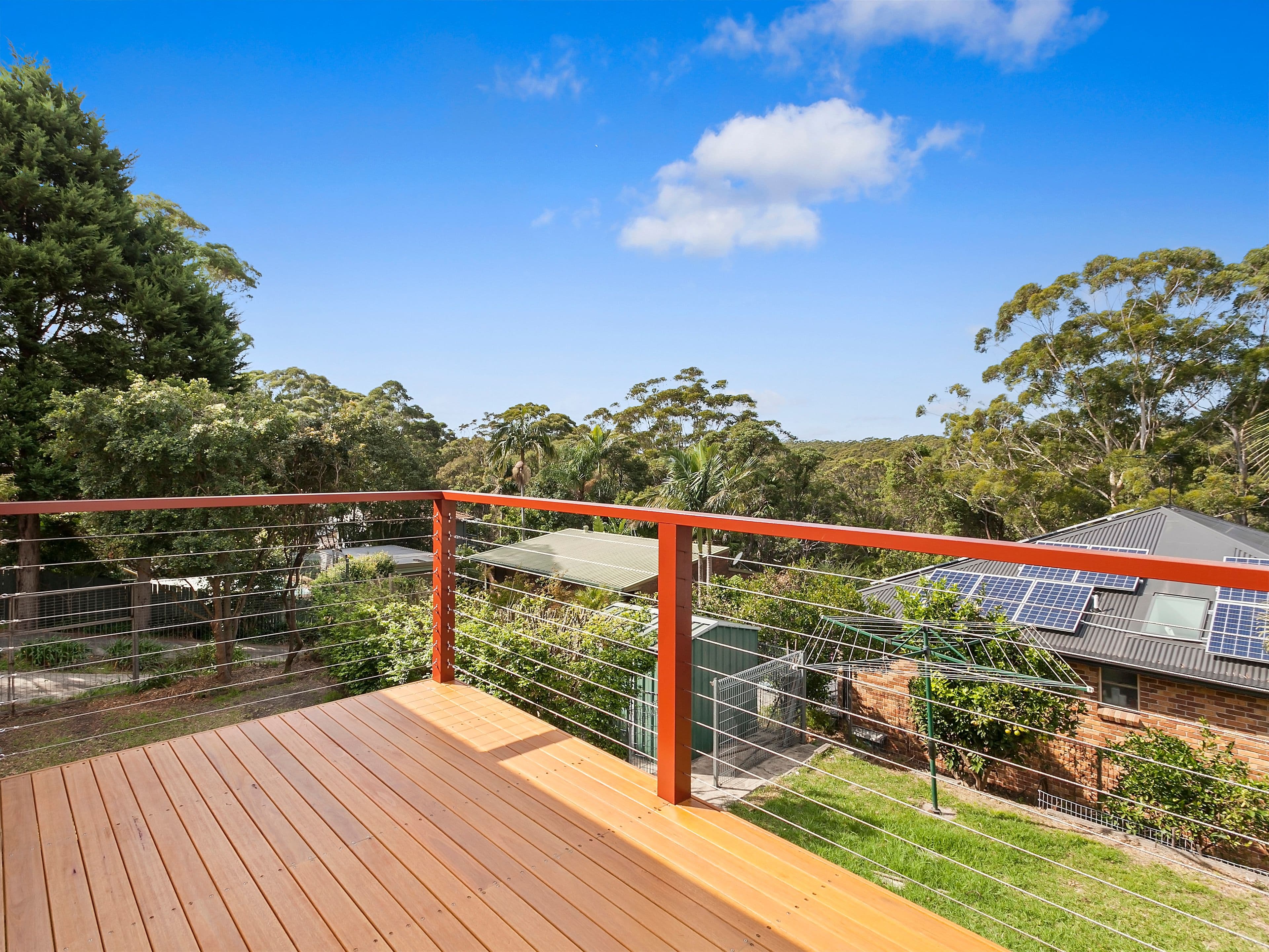 21 Hume Drive, Helensburgh - Thumbnail 2