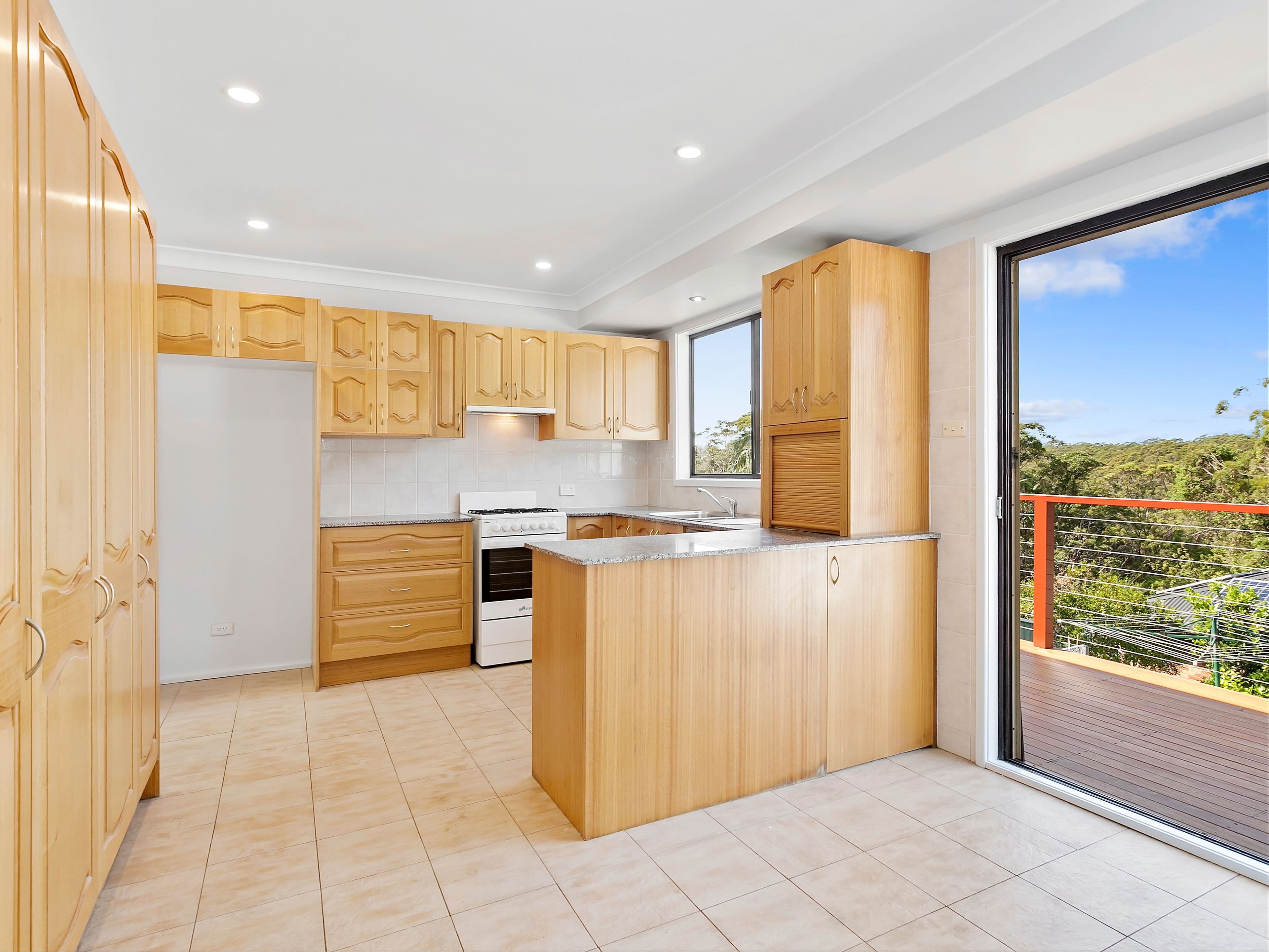 21 Hume Drive, Helensburgh - Thumbnail 3