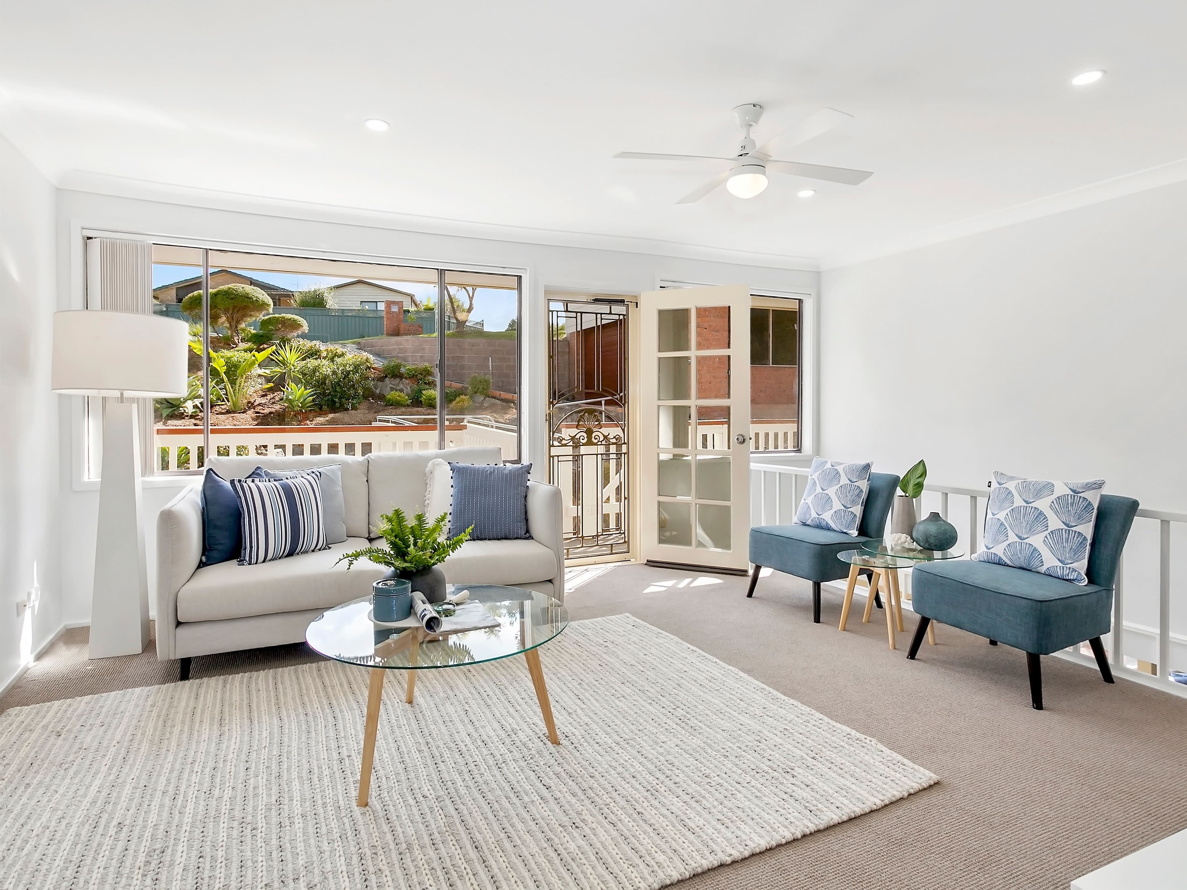21 Hume Drive, Helensburgh - Thumbnail 4