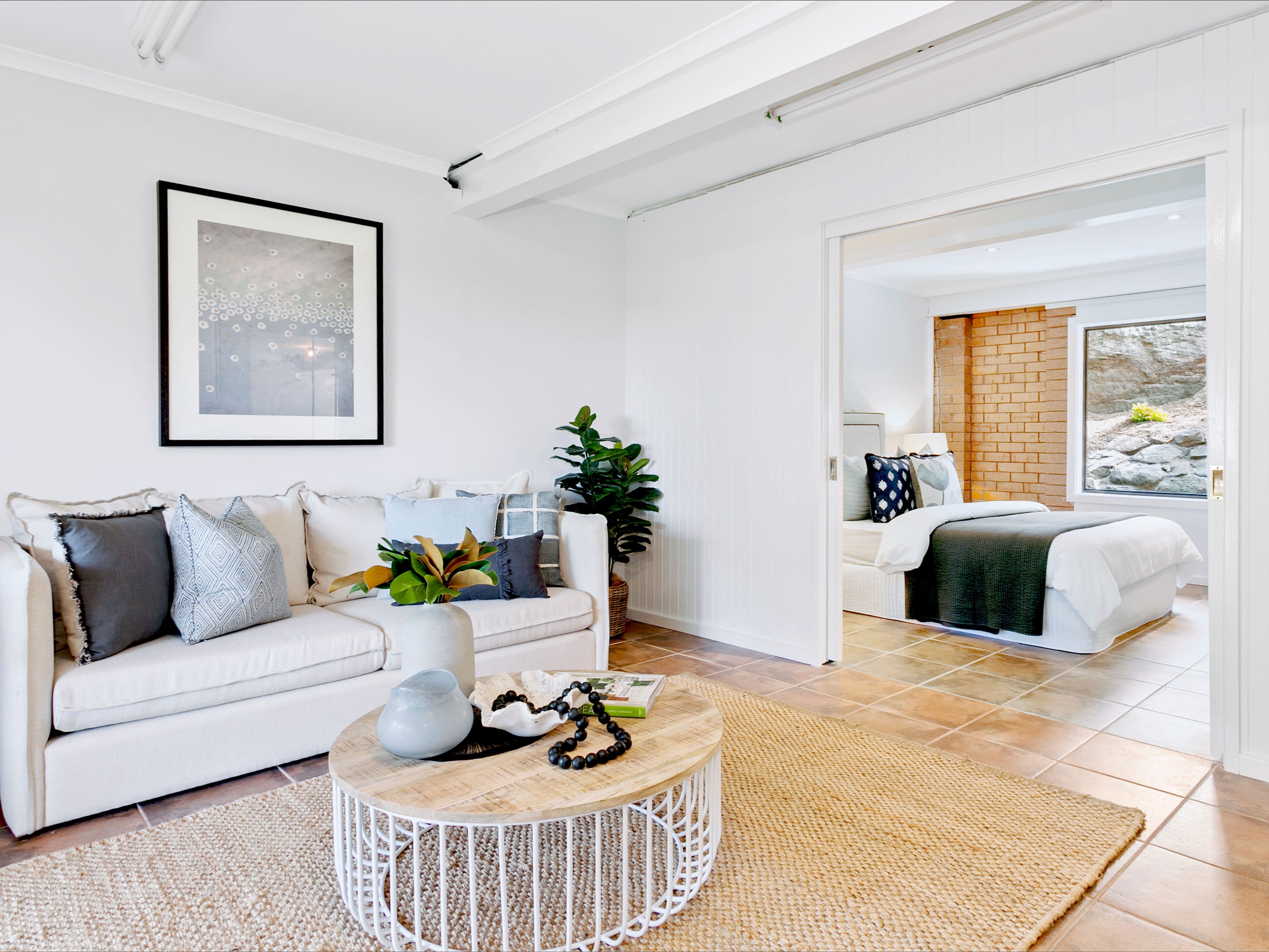 21 Hume Drive, Helensburgh - Thumbnail 5